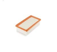 UFI 30.693.00 Filtro aria adatto per PEUGEOT 108 per TOYOTA AYGO (PAB4, KGB4)