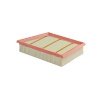 UFI 30.699.00 Filtro aria