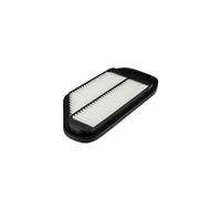 UFI Filters, Filtro Aria 30.701.00 | per Ricambio, Adatto a Auto, Applicabile su Diversi Modelli Chevrolet Spark e Ravon R2