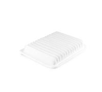 UFI Filters 30.709.00 Filtro Aria