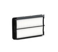 UFI Filters, Filtro Aria 30.710.00, Filtro Aria per Ricambio, Adatto a Auto, Applicabile su Diversi Modelli Hyundai e Kia