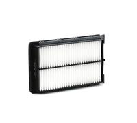 UFI 30.710.00 Filtro aria per HYUNDAI Tucson (TL, TLE)