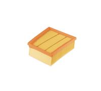 UFI Filters, Filtro Aria 30.712.00, Filtro Aria per Ricambio, Adatto a Auto, Applicabile su Diversi Modelli Renault Espace, Grand Scenic, Megane, Megane Grandtour, Scenic, Talisman, Talisman Grandtour