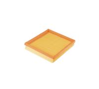 UFI 30.713.00 Filtro aria