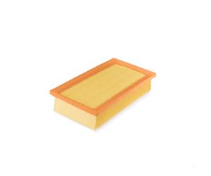 UFI 30.717.00 Filtro aria