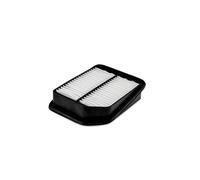 UFI 30.725.00 Filtro aria per SUZUKI Grand Vitara II SUV (JT, TE, TD)