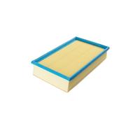 Filtro aria Cartuccia filtro 30.777.00 UFI per BMW ALPINA