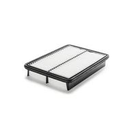 UFI 30.779.00 Filtro aria per MAZDA CX-5 (KE, GH) 3 Schrägheck (BM, BN)