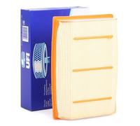 UFI 30.794.00 Filtro aria per FIAT TIPO Schrägheck (356) TIPO Kombi (356)