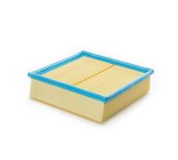 UFI 30.835.00 Filtro aria