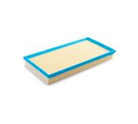 UFI 30.862.00 Filtro aria per FERRARI MONDIAL 208/308 Coupe F40 Coupe
