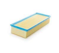 UFI Filters 30.864.00 Filtro Aria Motore per Auto