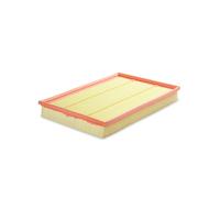 UFI 30.904.00 Filtro aria per BMW 3 Limousine (E30) 5 Limousine (E28)