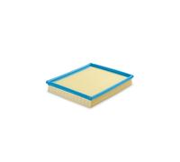 UFI 30.910.00 Filtro aria