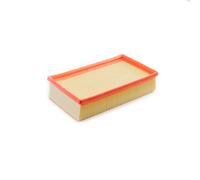 UFI 53.007.00 Filtro abitacolo