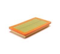 UFI 30.942.00 Filtro aria per ALFA ROMEO ALFASUD Sprint (902.A)