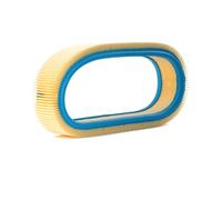 UFi Filtro aria motore 30.969.00 per Renault Clio I 1.2/1.4, Megane I
