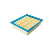 UFI Filters, Filtro Aria 30.996.00, Filtro Aria per Ricambio, Adatto a Auto, Applicabile su Modelli Volkswagen Golf, Jetta, Vento