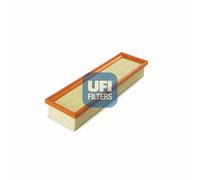 UFI 30.A15.00 - Filtro aria