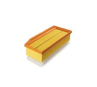 UFI 30.A16.00 Filtro aria per RENAULT Clio IV Hatchback (BH) Captur (J5, H5)