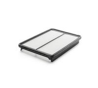 UFI 30.A20.00 Filtro aria