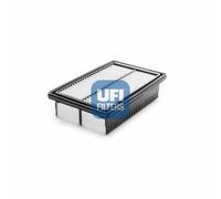 UFI 30.A21.00 - Filtro aria