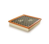 UFI 30.A23.00 Filtro aria per OPEL INSIGNIA INSIGNIA Station wagon