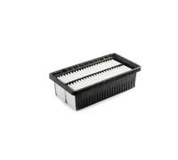 UFI 30.A34.00 Filtro aria