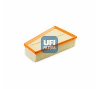 UFI 30.A38.00 - Filtro aria