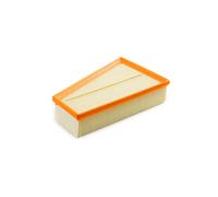 UFI Filters 30.A38.00 Filtro Aria