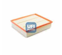 UFI 30.A41.00 - Filtro aria