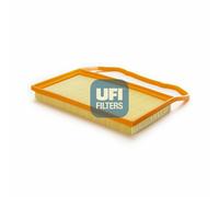 UFI 30.A42.00 - Filtro aria
