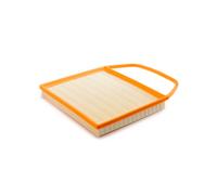 UFI Filters, Filtro Aria 30.A44.00, Filtro Aria per Ricambio, Adatto ad Auto, Applicabile su Diversi Modelli come BMW e BMW Alpina