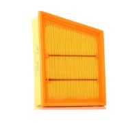 UFI 30.A52.00 Filtro aria