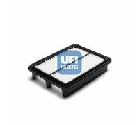 UFI 30.A53.00 Filtro aria