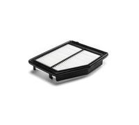 Ufi Filters 30.A54.00 Filtro Aria Motore per Auto