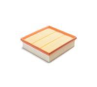 UFI Filters, Filtro Aria 30.A58.00, Filtro Aria per Ricambio, Adatto ad Auto, Applicabile su Diversi Modelli come Opel e Vauxhall