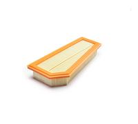Ufi Filters 30.A60.00 Filtro Aria