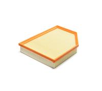 UFI Filters, Filtro Aria 30.A62.00, Filtro Aria per Ricambio, Adatto ad Auto, Applicabile su Modelli di Volvo