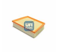 UFI 30.A63.00 - Filtro aria