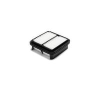 UFI Filters, Filtro Aria 30.A66.00, Filtro Aria per Ricambio, Adatto ad Auto, Applicabile su Modelli di Suzuki
