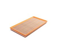 UFI Filters, Filtro Aria 30.A67.00 | per Ricambio, Adatto ad Auto, Applicabile su Modelli di Mercedes Benz