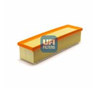 UFI 30.A68.00 - Filtro aria