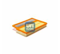 UFI 30.A69.00 - Filtro aria