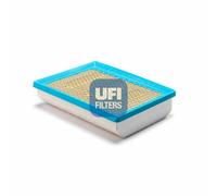 UFI 30.A75.00 - Filtro aria