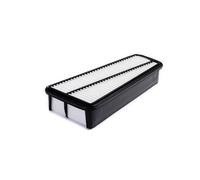 UFI 30.A86.00 Filtro aria