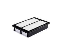 UFI 30.A95.00 Filtro aria