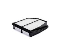 UFI Filters, Filtro Aria 30.A96.00, Filtro Aria per Ricambio, Adatto ad Auto, Applicabile su Modelli di Suzuki