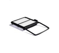 UFI 30.A97.00 Filtro aria