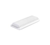 UFI 30.B04.00 Filtro aria